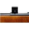 Image 8 : LAKEFIELD | Model: Mark I | Caliber: .22 LR