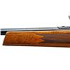 Image 9 : LAKEFIELD | Model: Mark I | Caliber: .22 LR