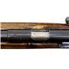 Image 10 : BAIKAL | Model: T03-12 | Caliber: .22 LR