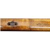 Image 12 : BAIKAL | Model: T03-12 | Caliber: .22 LR