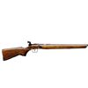 Image 2 : BAIKAL | Model: T03-12 | Caliber: .22 LR