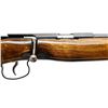 Image 3 : BAIKAL | Model: T03-12 | Caliber: .22 LR