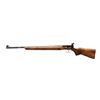 Image 4 : BAIKAL | Model: T03-12 | Caliber: .22 LR