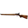 Image 5 : BAIKAL | Model: T03-12 | Caliber: .22 LR