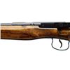Image 6 : BAIKAL | Model: T03-12 | Caliber: .22 LR