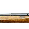 Image 7 : BAIKAL | Model: T03-12 | Caliber: .22 LR