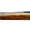 Image 8 : BAIKAL | Model: T03-12 | Caliber: .22 LR
