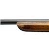 Image 9 : BAIKAL | Model: T03-12 | Caliber: .22 LR
