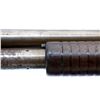 Image 10 : REMINGTON | Model: 10 | Caliber: 12 G X 2 3/4"