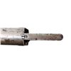 Image 11 : REMINGTON | Model: 10 | Caliber: 12 G X 2 3/4"