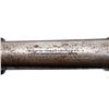 Image 12 : REMINGTON | Model: 10 | Caliber: 12 G X 2 3/4"