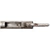 Image 13 : REMINGTON | Model: 10 | Caliber: 12 G X 2 3/4"