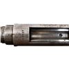 Image 14 : REMINGTON | Model: 10 | Caliber: 12 G X 2 3/4"