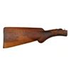 Image 15 : REMINGTON | Model: 10 | Caliber: 12 G X 2 3/4"
