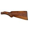 Image 16 : REMINGTON | Model: 10 | Caliber: 12 G X 2 3/4"