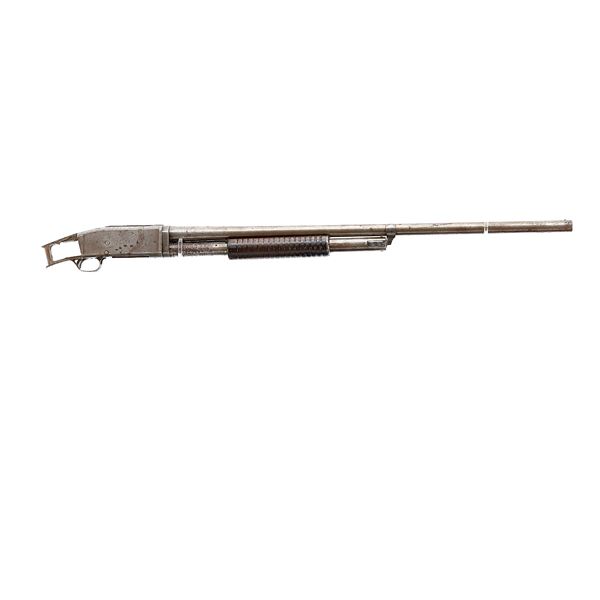 REMINGTON | Model: 10 | Caliber: 12 G X 2 3/4"