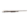 Image 1 : REMINGTON | Model: 10 | Caliber: 12 G X 2 3/4"