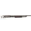 Image 2 : REMINGTON | Model: 10 | Caliber: 12 G X 2 3/4"