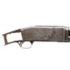 Image 3 : REMINGTON | Model: 10 | Caliber: 12 G X 2 3/4"