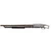 Image 5 : REMINGTON | Model: 10 | Caliber: 12 G X 2 3/4"