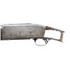 Image 6 : REMINGTON | Model: 10 | Caliber: 12 G X 2 3/4"