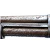 Image 7 : REMINGTON | Model: 10 | Caliber: 12 G X 2 3/4"