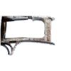 Image 8 : REMINGTON | Model: 10 | Caliber: 12 G X 2 3/4"