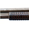 Image 9 : REMINGTON | Model: 10 | Caliber: 12 G X 2 3/4"