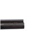 Image 10 : COOEY | Model: 39 Custom | Caliber: .22 LR