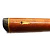 Image 11 : COOEY | Model: 39 Custom | Caliber: .22 LR