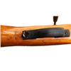 Image 12 : COOEY | Model: 39 Custom | Caliber: .22 LR