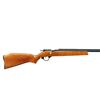 Image 2 : COOEY | Model: 39 Custom | Caliber: .22 LR