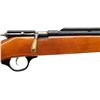 Image 3 : COOEY | Model: 39 Custom | Caliber: .22 LR