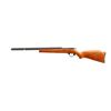 Image 4 : COOEY | Model: 39 Custom | Caliber: .22 LR
