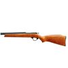 Image 5 : COOEY | Model: 39 Custom | Caliber: .22 LR