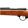 Image 6 : COOEY | Model: 39 Custom | Caliber: .22 LR