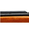Image 7 : COOEY | Model: 39 Custom | Caliber: .22 LR