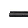 Image 8 : COOEY | Model: 39 Custom | Caliber: .22 LR
