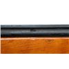 Image 9 : COOEY | Model: 39 Custom | Caliber: .22 LR