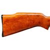 Image 10 : COOEY/WINCHESTER | Model: 64B | Caliber: .22 LR