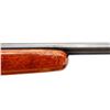 Image 11 : COOEY/WINCHESTER | Model: 64B | Caliber: .22 LR