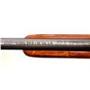 Image 12 : COOEY/WINCHESTER | Model: 64B | Caliber: .22 LR