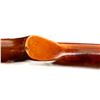 Image 13 : COOEY/WINCHESTER | Model: 64B | Caliber: .22 LR