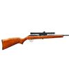 Image 2 : COOEY/WINCHESTER | Model: 64B | Caliber: .22 LR