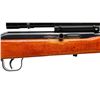 Image 3 : COOEY/WINCHESTER | Model: 64B | Caliber: .22 LR