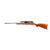 Image 4 : COOEY/WINCHESTER | Model: 64B | Caliber: .22 LR