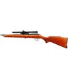 Image 5 : COOEY/WINCHESTER | Model: 64B | Caliber: .22 LR