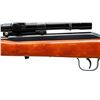 Image 6 : COOEY/WINCHESTER | Model: 64B | Caliber: .22 LR