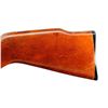 Image 7 : COOEY/WINCHESTER | Model: 64B | Caliber: .22 LR