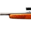 Image 9 : COOEY/WINCHESTER | Model: 64B | Caliber: .22 LR
